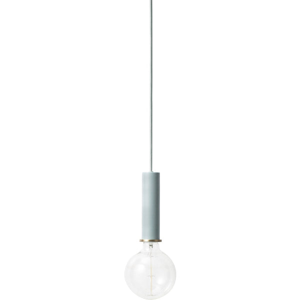 Clone of Socket Pendant High