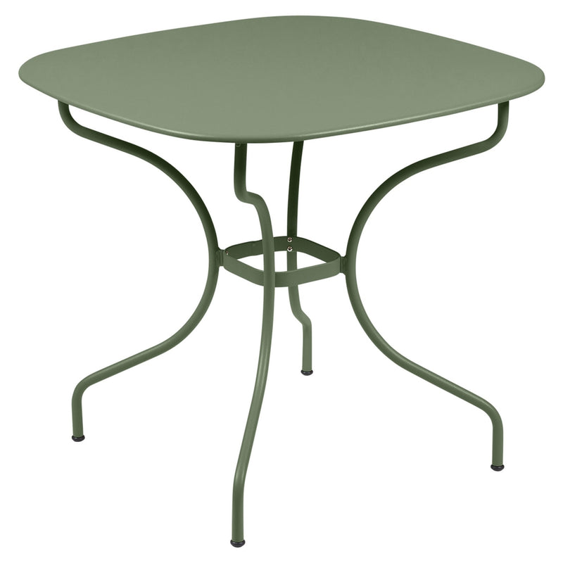 Opera+ Carronde Table 32