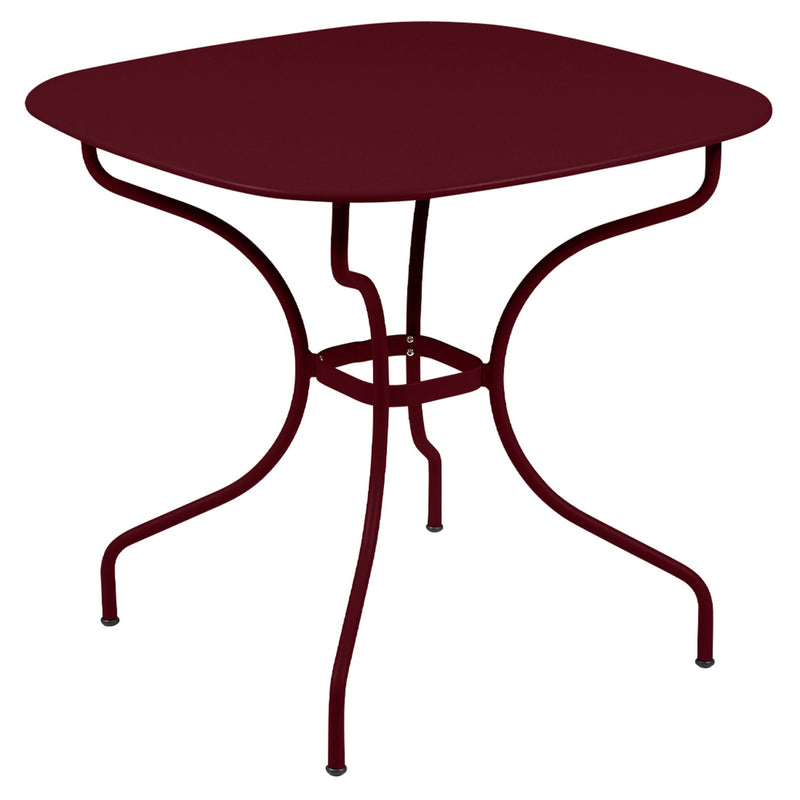 Opera+ Carronde Table 32