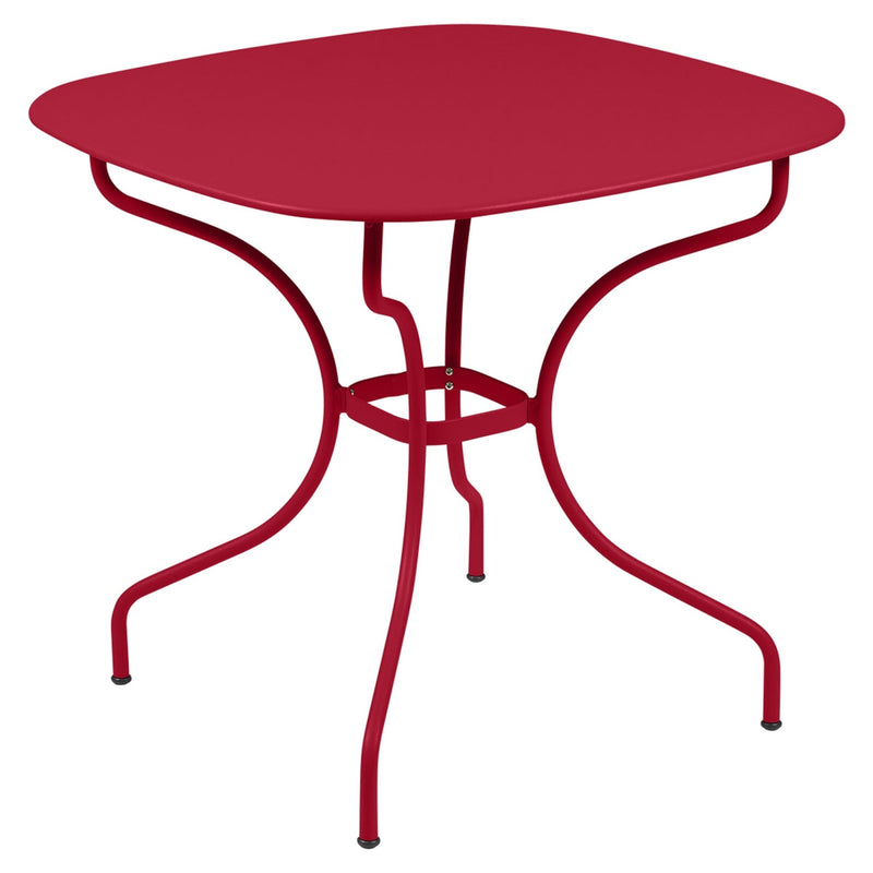 Opera+ Carronde Table 32