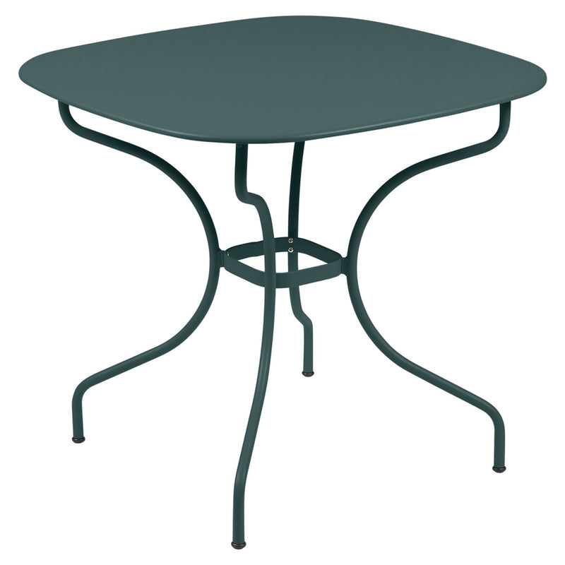Opera+ Carronde Table 32