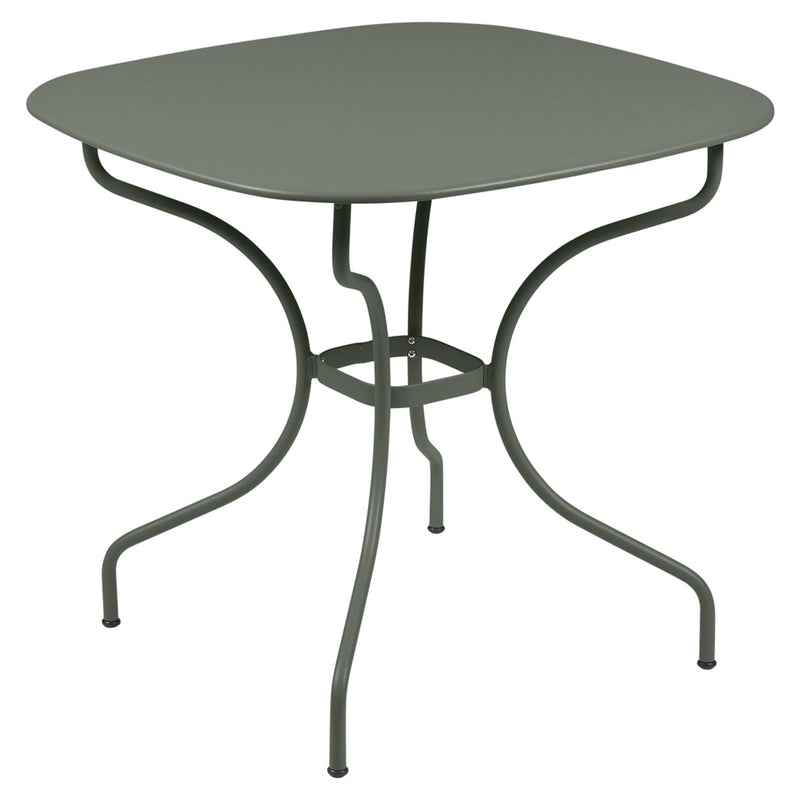 Opera+ Carronde Table 32