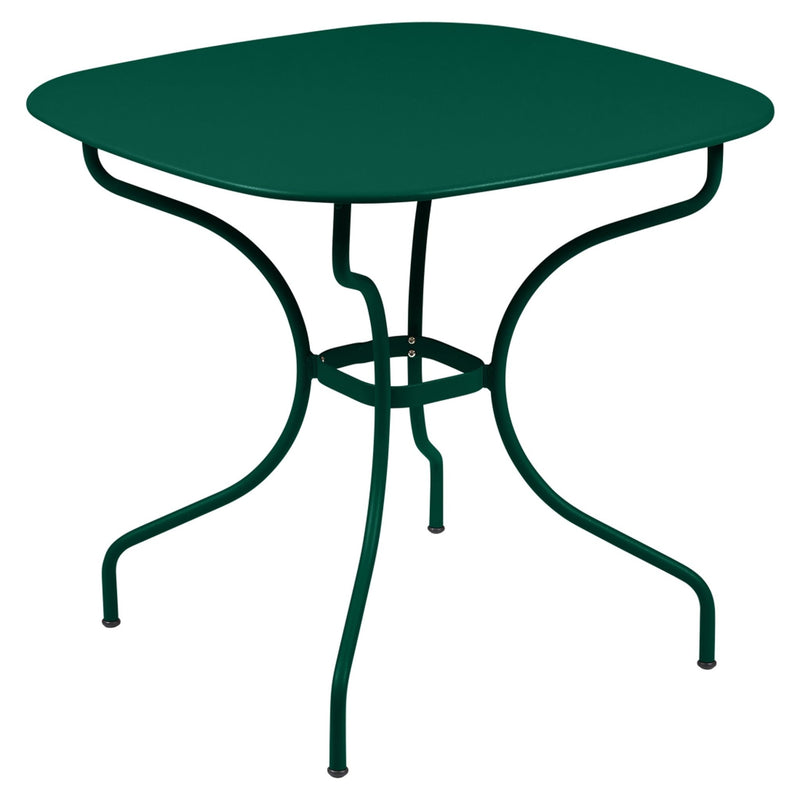 Opera+ Carronde Table 32