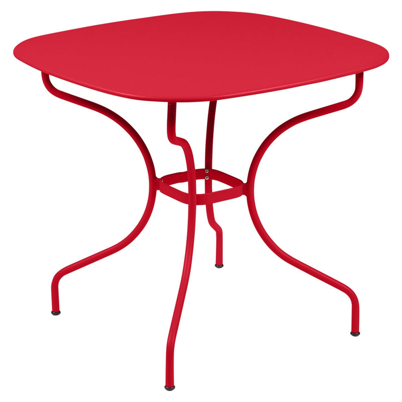 Opera+ Carronde Table 32