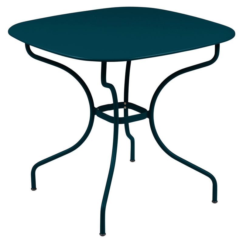 Opera+ Carronde Table 32