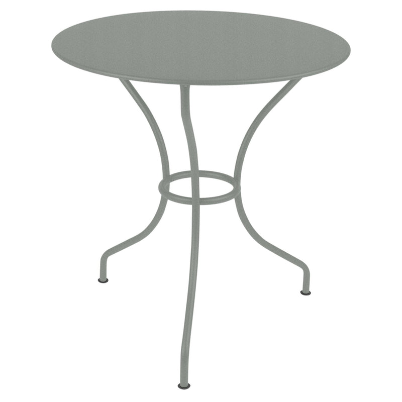 Opera+ Table 26