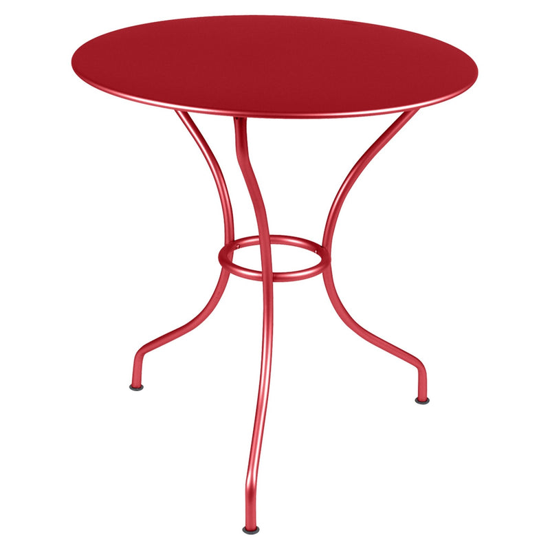 Opera+ Table 26