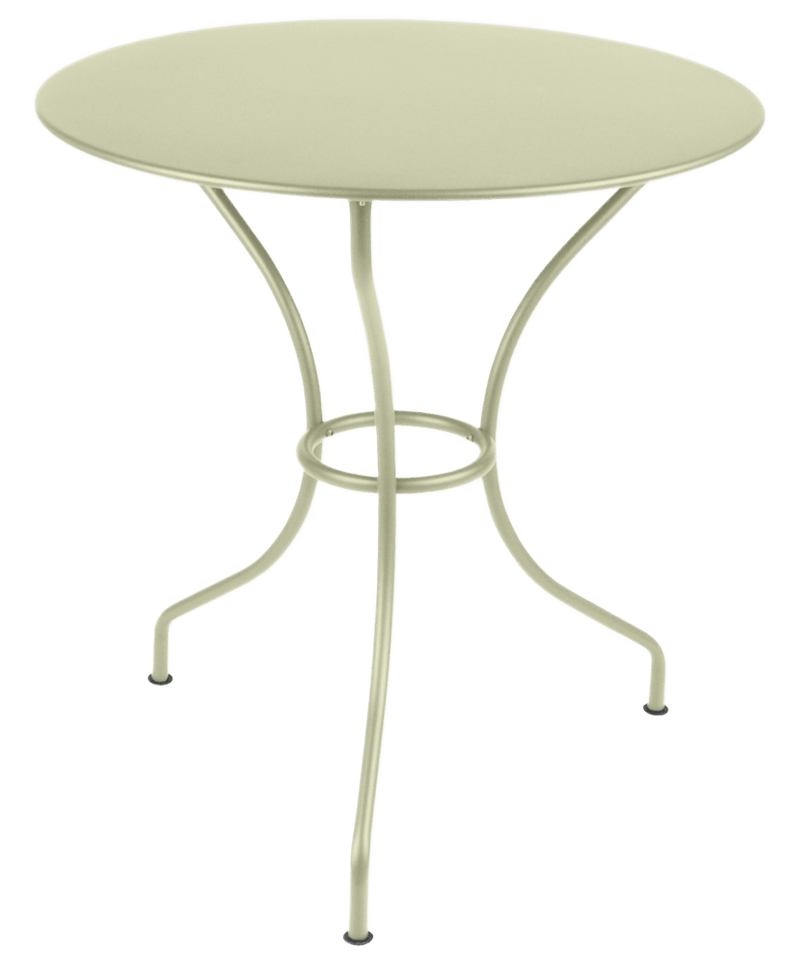 Opera+ Table 26
