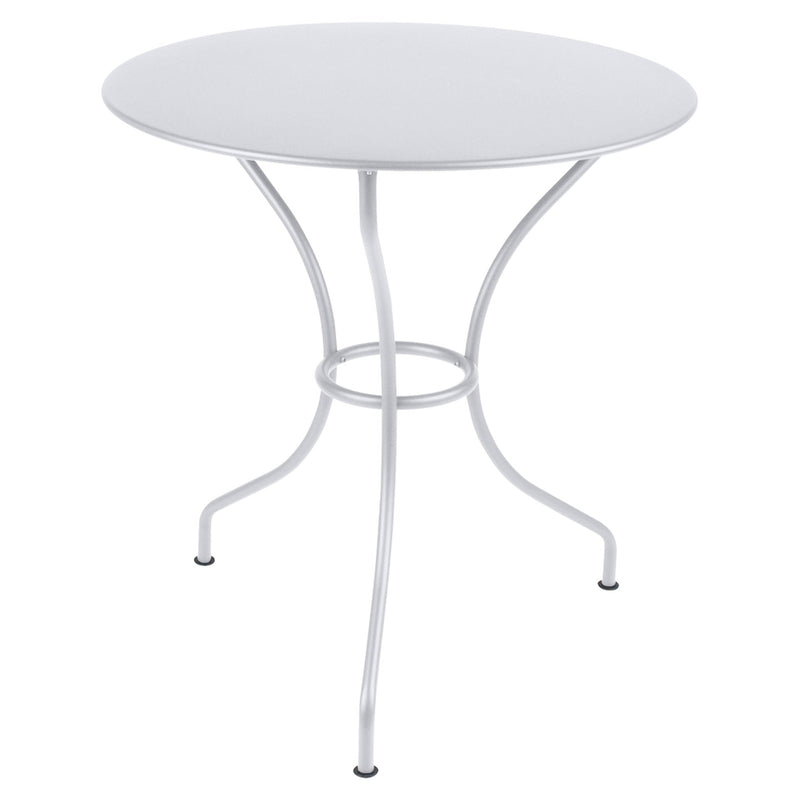 Opera+ Table 26