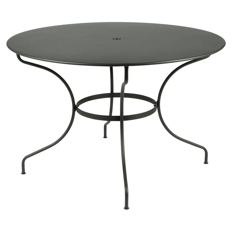 Opera+ Table 46