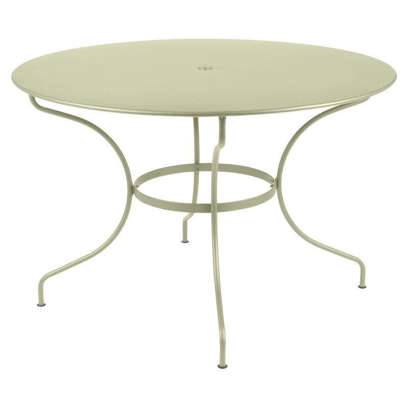 Opera+ Table 46