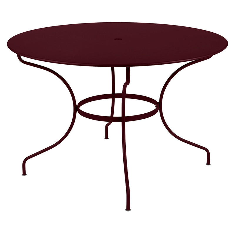 Opera+ Table 46