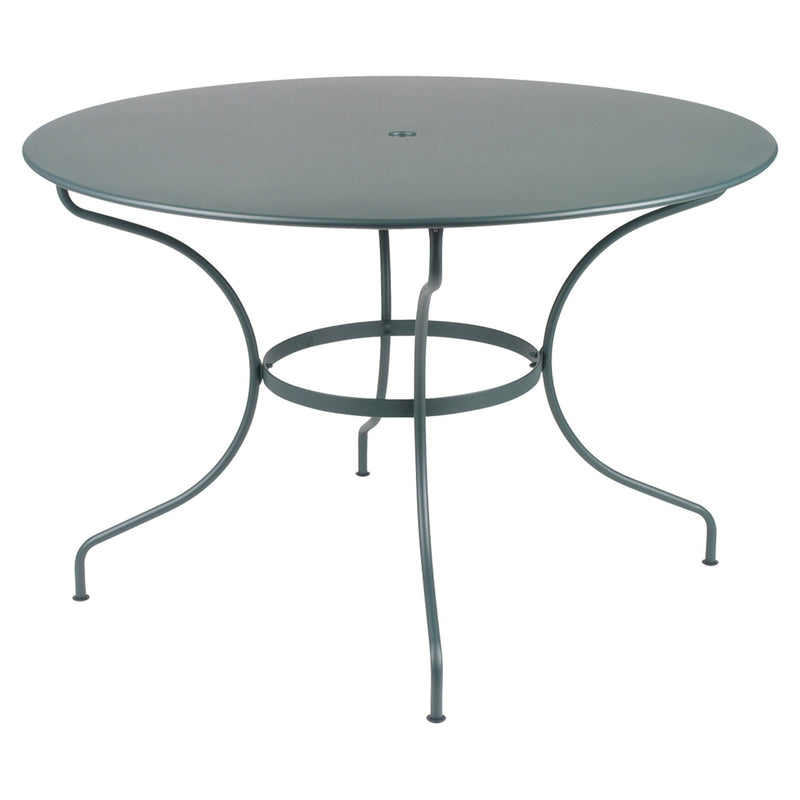 Opera+ Table 46