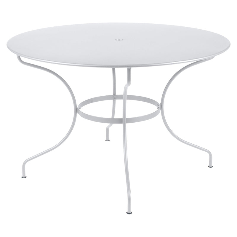 Opera+ Table 46