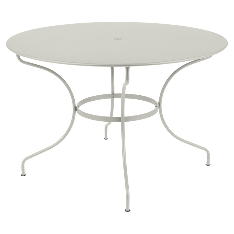 Opera+ Table 46