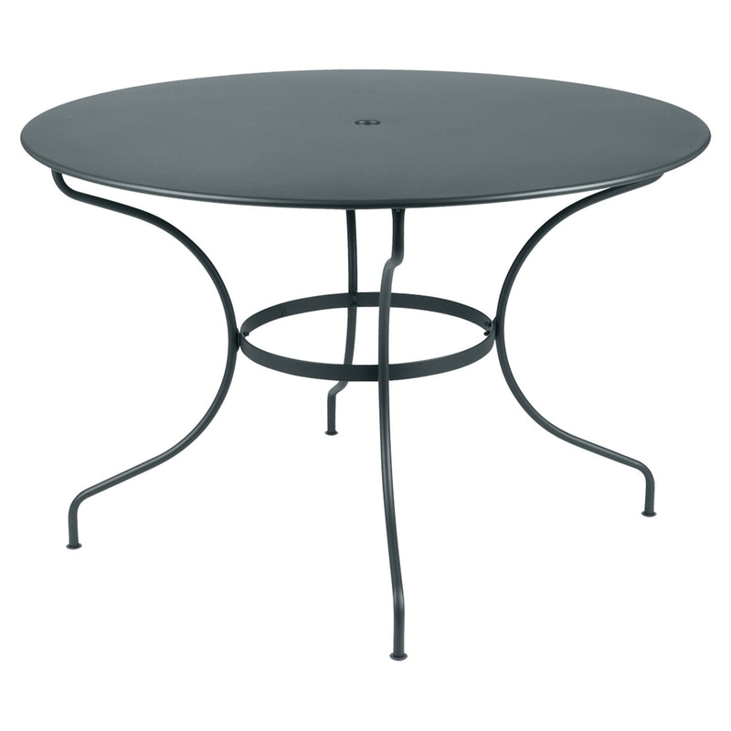 Opera+ Table 46