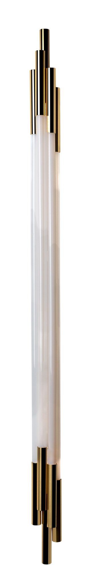 Org Wall Lamp - DCW Editions - Wall Sconces - 1050 - HORNE