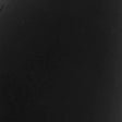 Jet Black - Gloss Finish
