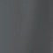 Slate Grey - Gloss Finish