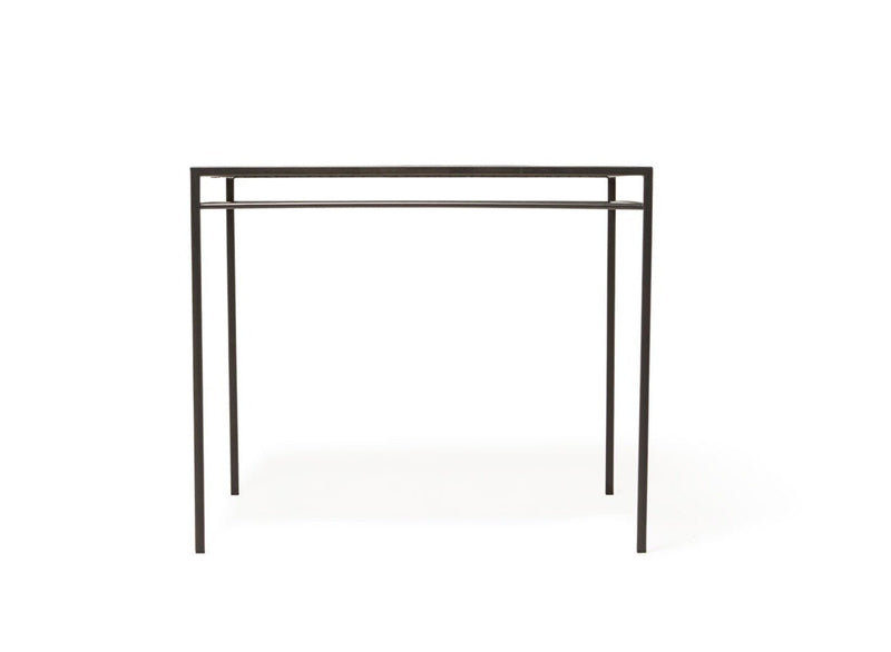 Outdoor Dining Table - Stephen Kenn - Outdoor Furniture - HORNE