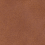 Refine Leather Cognac