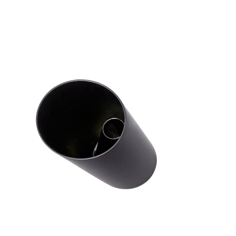 Bana Double Vase