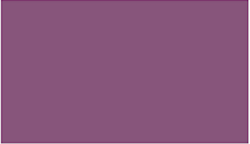 Overstock - Loft Wall Sconce - D1020X - Glossy Finish - Fuchsia - No Switch - Jielde - Sale - HORNE