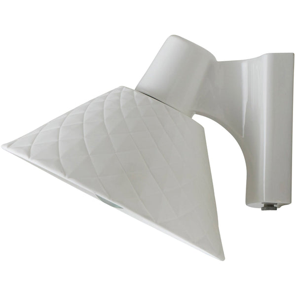 Oxford 2 Wall Light