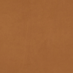 Sorensen Leather - 21000