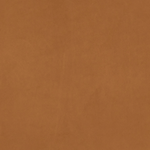 Sorensen Leather - 21000