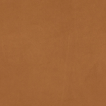 Sorensen Leather - 21000