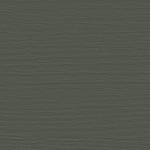 Green Khaki