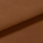 Sequoia Leather - TWAS4024