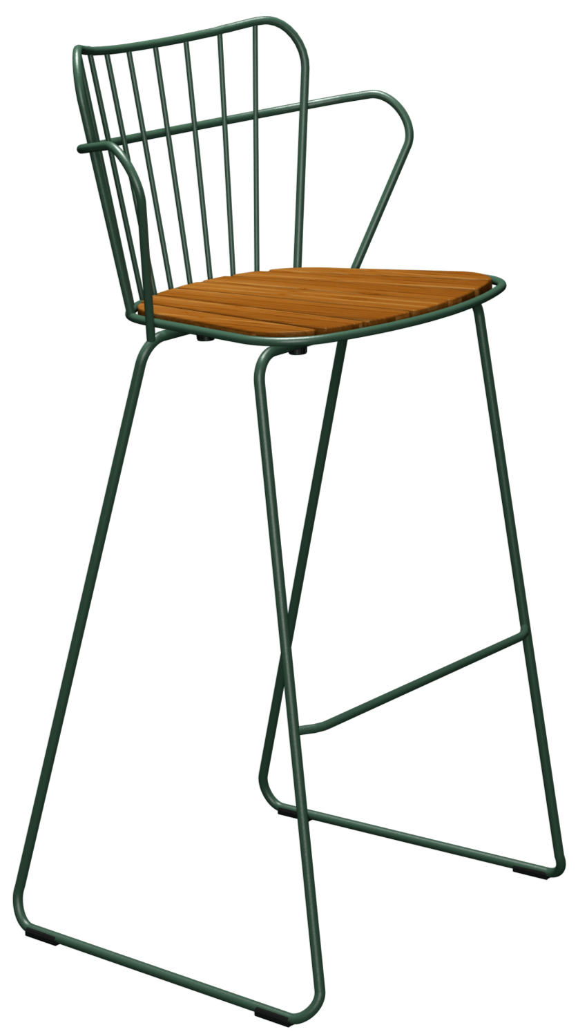 Alt