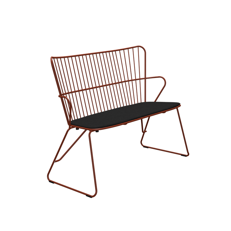 PAON Outdoor Bench Cushion - HOUE - Outdoor Furniture - Alpine - HORNE
