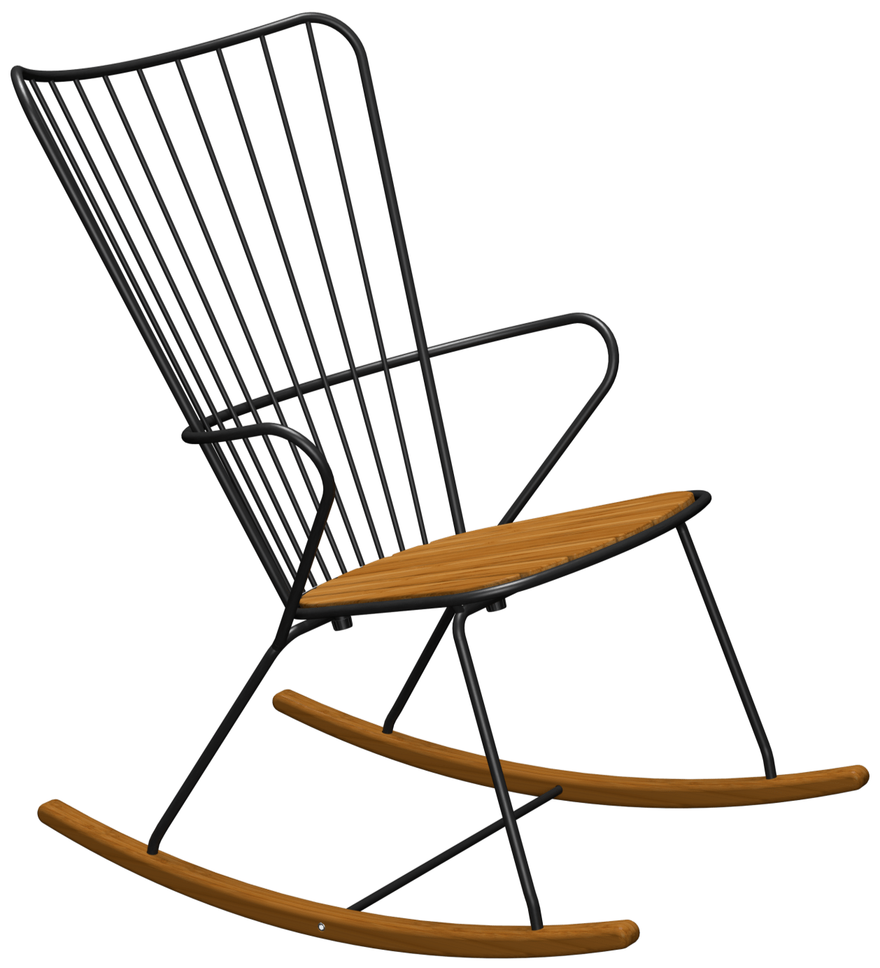 Alt
