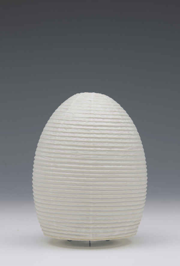Paper Moon 1 Table Lamp - Asano - Table + Task - HORNE