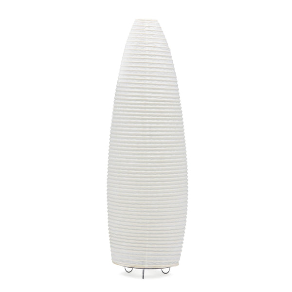 Paper Moon 3 Table Lamp - Asano - Table + Task - HORNE