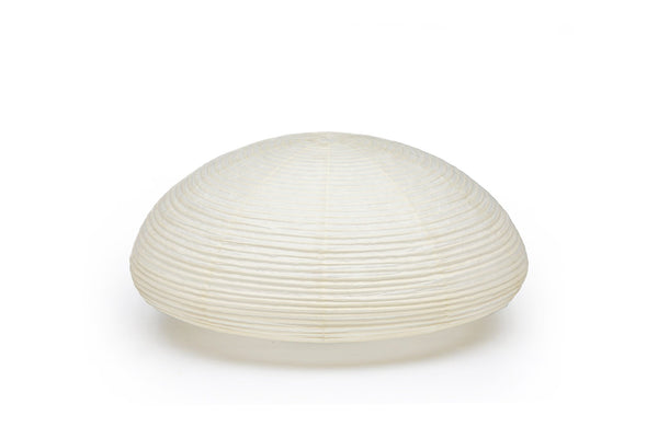 Paper Moon 4 Table Lamp - Asano - Table + Task - HORNE