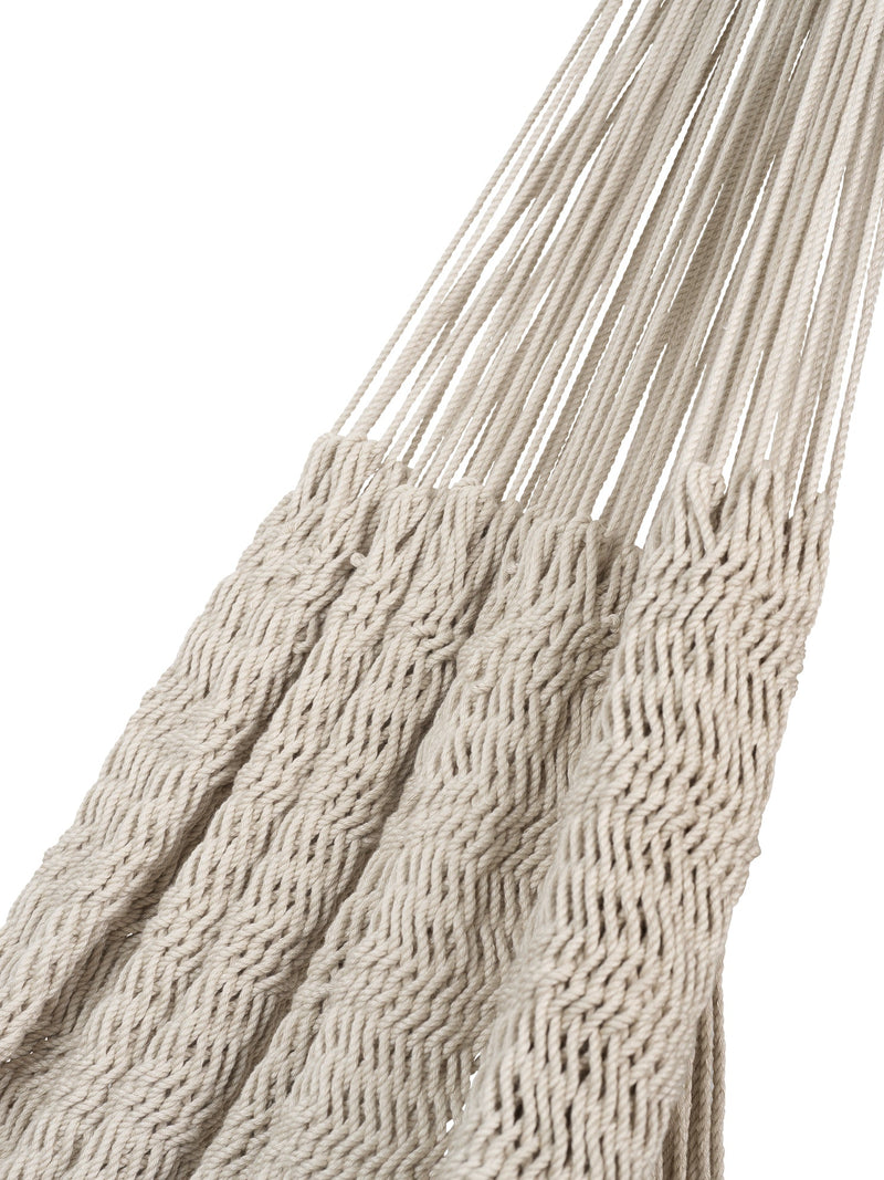 Path Hammock - Ferm Living - Outdoor Furniture - HORNE