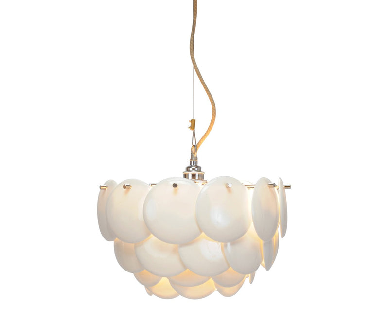 Pempbride 1 Pendant