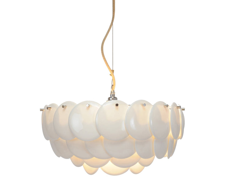 Pembridge 2 Pendant
