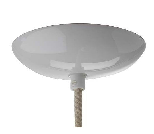 Pembridge 2 Pendant