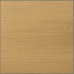 Hewn Brass