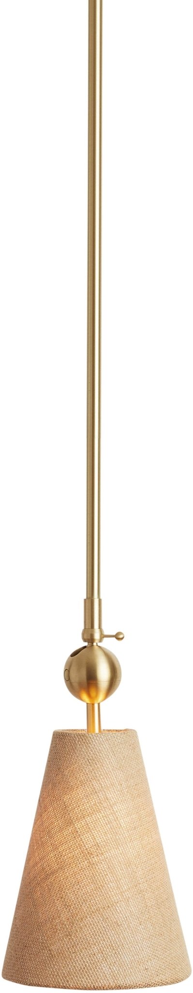 Alt