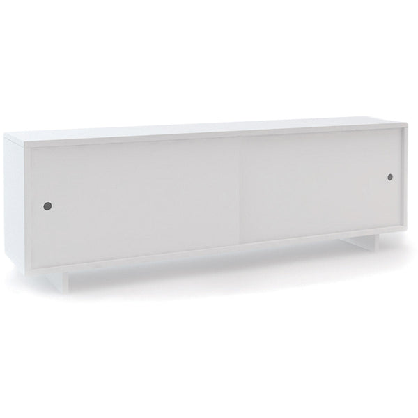 Perch Loft Console