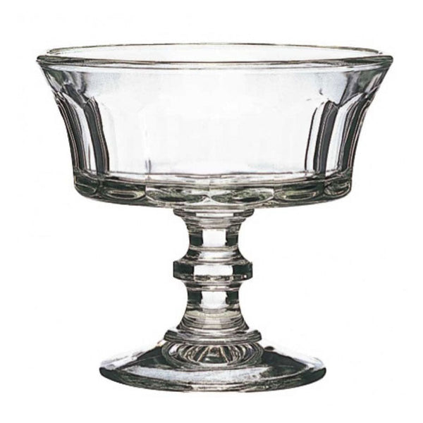 Perigord Ice Cream Cup - Set of 6 - La Rochere - Drinkware - HORNE
