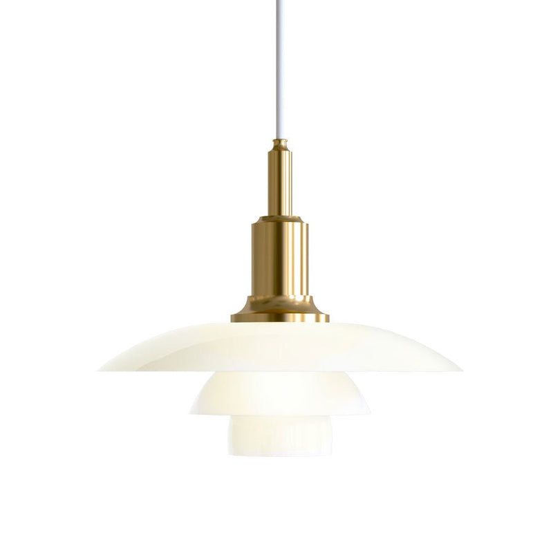 PH 3/2 Pendant