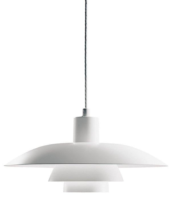 PH 4/3 Pendant