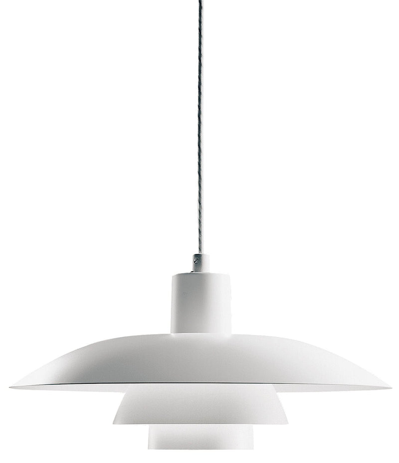 PH 4/3 Pendant